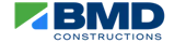 brand-img